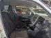 Suzuki Swift 1.2 GLX auto - Thumbnail 10