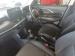 Suzuki Swift 1.2 GLX auto - Thumbnail 11