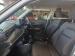 Suzuki Swift 1.2 GLX auto - Thumbnail 12