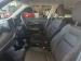 Suzuki Swift 1.2 GLX auto - Thumbnail 13