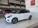 Suzuki Swift 1.2 GLX auto - Thumbnail 1