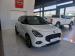 Suzuki Swift 1.2 GLX auto - Thumbnail 3