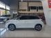 Suzuki Swift 1.2 GLX auto - Thumbnail 7