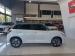 Suzuki Swift 1.2 GLX auto - Thumbnail 8