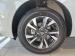 Suzuki Swift 1.2 GLX auto - Thumbnail 9
