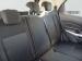 Ford EcoSport 1.5 Ambiente auto - Thumbnail 11
