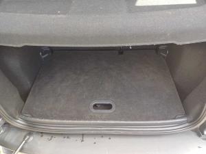 Ford EcoSport 1.5 Ambiente auto - Image 12