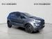 Ford EcoSport 1.5 Ambiente auto - Thumbnail 1