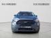 Ford EcoSport 1.5 Ambiente auto - Thumbnail 2