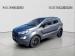 Ford EcoSport 1.5 Ambiente auto - Thumbnail 3