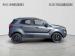 Ford EcoSport 1.5 Ambiente auto - Thumbnail 4