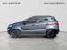Ford EcoSport 1.5 Ambiente auto - Thumbnail 5