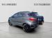 Ford EcoSport 1.5 Ambiente auto - Thumbnail 6