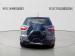 Ford EcoSport 1.5 Ambiente auto - Thumbnail 7