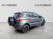 Ford EcoSport 1.5 Ambiente auto - Thumbnail 8
