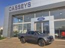 Thumbnail Ford Ranger 2.0 BiTurbo SuperCab Wildtrak 4x4
