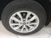 Nissan X-Trail 2.5 4x4 Acenta Tech - Thumbnail 10