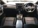 Nissan X-Trail 2.5 4x4 Acenta Tech - Thumbnail 11
