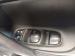 Nissan X-Trail 2.5 4x4 Acenta Tech - Thumbnail 13