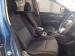 Nissan X-Trail 2.5 4x4 Acenta Tech - Thumbnail 14