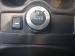 Nissan X-Trail 2.5 4x4 Acenta Tech - Thumbnail 15