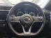 Nissan X-Trail 2.5 4x4 Acenta Tech - Thumbnail 16