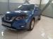 Nissan X-Trail 2.5 4x4 Acenta Tech - Thumbnail 2