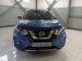 Nissan X-Trail 2.5 4x4 Acenta Tech - Thumbnail 3