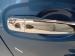 Nissan X-Trail 2.5 4x4 Acenta Tech - Thumbnail 5
