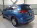 Nissan X-Trail 2.5 4x4 Acenta Tech - Thumbnail 6