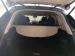 Nissan X-Trail 2.5 4x4 Acenta Tech - Thumbnail 8