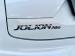Haval Jolion Pro 1.5T Super Luxury - Thumbnail 10