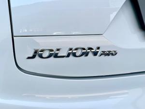 Haval Jolion Pro 1.5T Super Luxury - Image 10