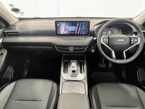 Haval Jolion Pro 1.5T Super Luxury - Image 11