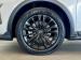Haval Jolion Pro 1.5T Super Luxury - Thumbnail 12