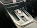Haval Jolion Pro 1.5T Super Luxury - Thumbnail 13