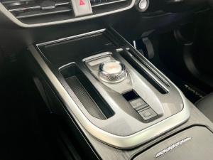 Haval Jolion Pro 1.5T Super Luxury - Image 13