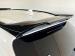 Haval Jolion Pro 1.5T Super Luxury - Thumbnail 14