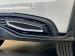 Haval Jolion Pro 1.5T Super Luxury - Thumbnail 15