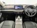 Haval Jolion Pro 1.5T Super Luxury - Thumbnail 17