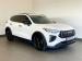 Haval Jolion Pro 1.5T Super Luxury - Thumbnail 1