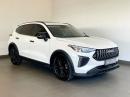 Thumbnail Haval Jolion Pro 1.5T Super Luxury