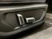 Haval Jolion Pro 1.5T Super Luxury - Thumbnail 20