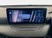 Haval Jolion Pro 1.5T Super Luxury - Thumbnail 21