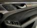 Haval Jolion Pro 1.5T Super Luxury - Thumbnail 22