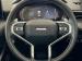 Haval Jolion Pro 1.5T Super Luxury - Thumbnail 23