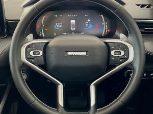 Haval Jolion Pro 1.5T Super Luxury - Image 23