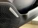 Haval Jolion Pro 1.5T Super Luxury - Thumbnail 24