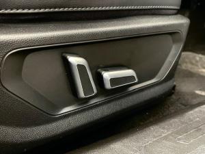 Haval Jolion Pro 1.5T Super Luxury - Image 25