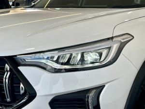 Haval Jolion Pro 1.5T Super Luxury - Image 26